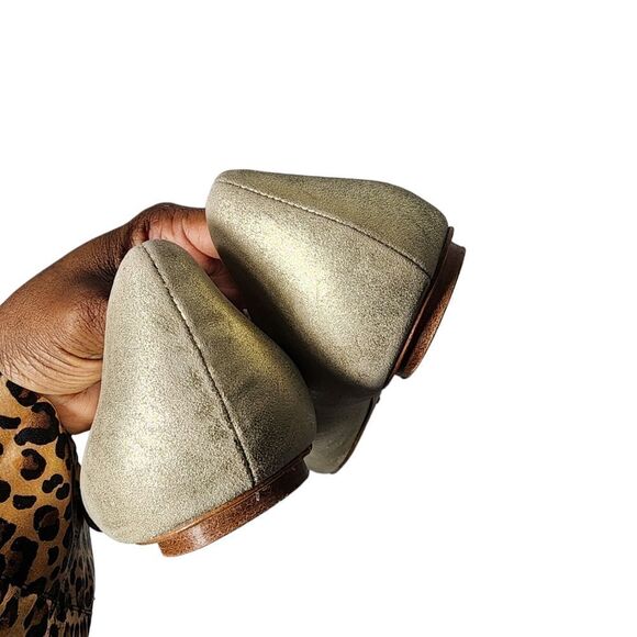 Badgley Mischka - Picture 8 of 9